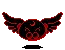 Demon Kisses 