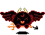 A lil Evil 