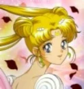 SAILOR MOON