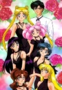 SAILOR MOON