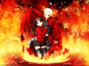 Circle of Fire