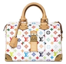 MultiColor Luis Vuitton