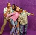 raven symone