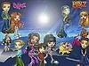 bratz