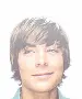 zac efron