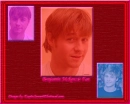 BenMckenzie Clip