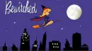 BewitchedTVShow