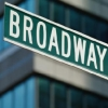 broadway