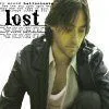 Jared Leto