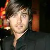 Jared Leto