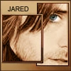 Jared Leto