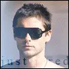 Jared Leto
