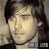 Jared Leto
