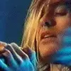 Jared Leto