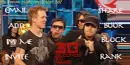 30 seconds to mars