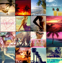 summer2