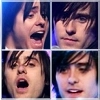 Jared Leto