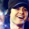 Jared Leto