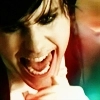 Jared Leto