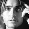 Jared Leto
