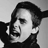 Jared Leto