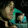 Jared Leto