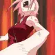 sakura