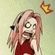 sakura