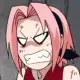 sakura