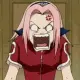 sakura