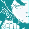 rock lee