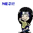 neji