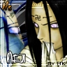 neji