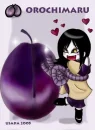 orochi and the pulm