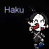 haku
