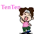 ten ten