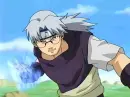 kabuto