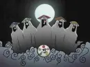 hokage