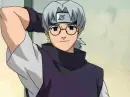 kabuto