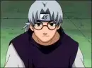 kabuto