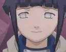 Hinata 