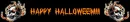 Halloween Banner