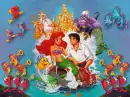 Little Mermaid1