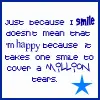 TRUE!