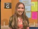 Emiley Osment