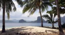 beach wallpaper