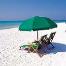 Beach Chairs