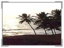  a beach