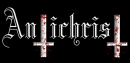 Antichrist 