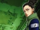 shikamaru